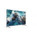 U50QM10 CHIQ 50 INCH 4K QLED Google TV